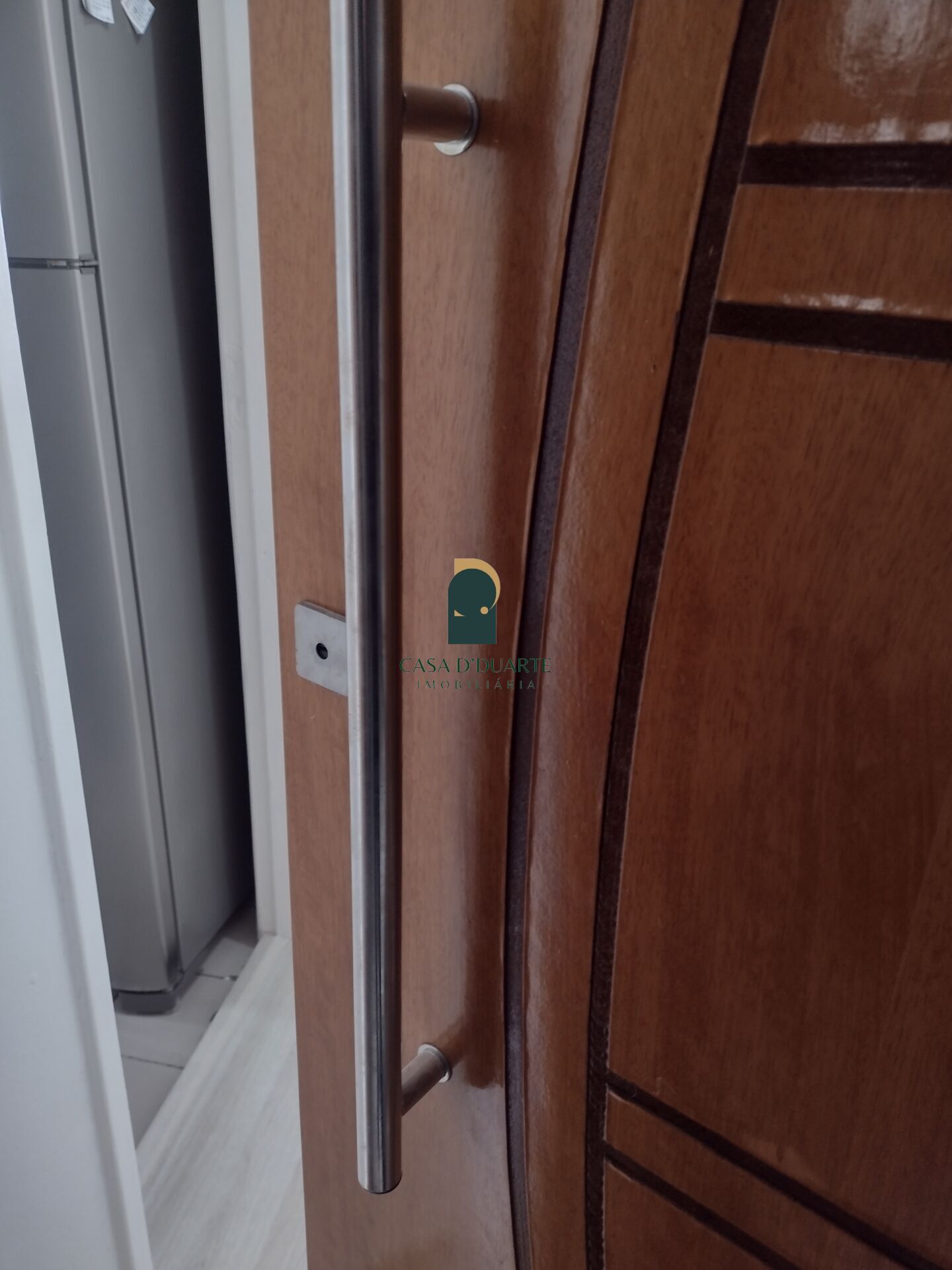 Apartamento, 3 quartos, 64 m² - Foto 30