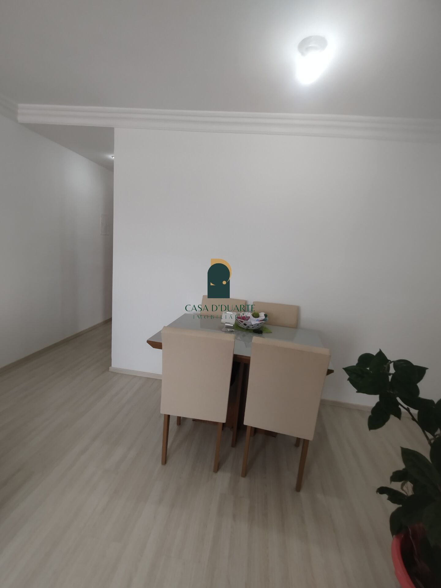 Apartamento, 3 quartos, 64 m² - Foto 19