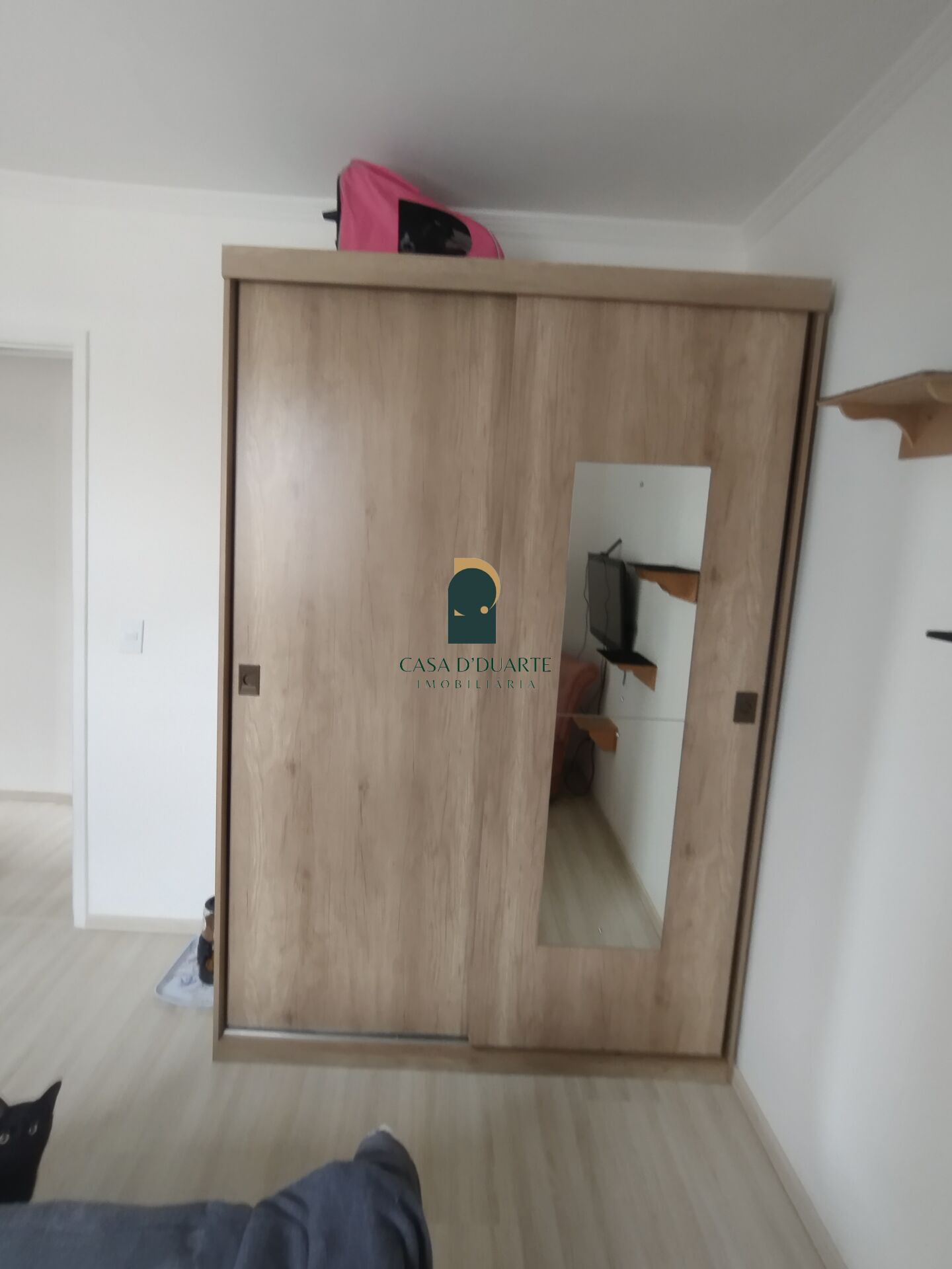 Apartamento, 3 quartos, 64 m² - Foto 26
