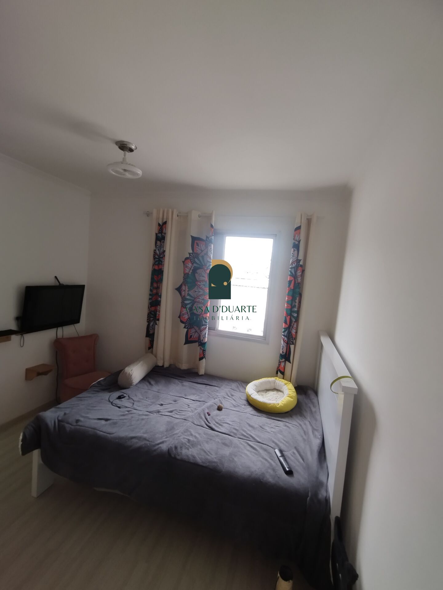 Apartamento, 3 quartos, 64 m² - Foto 18