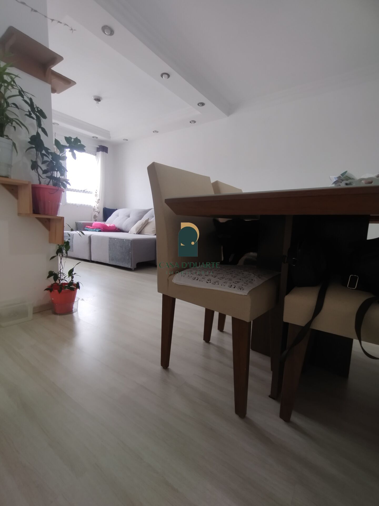 Apartamento, 3 quartos, 64 m² - Foto 15