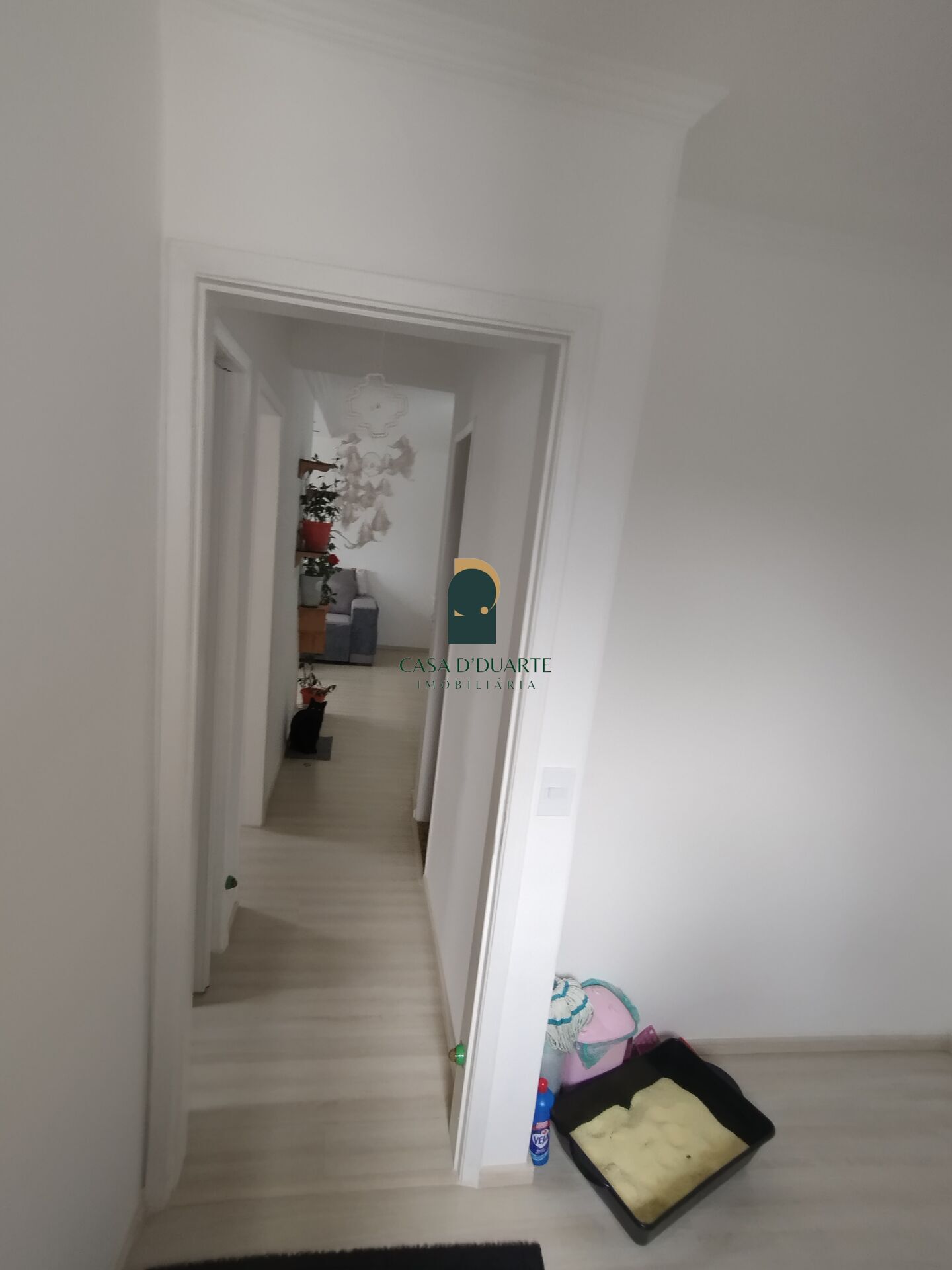 Apartamento, 3 quartos, 64 m² - Foto 23