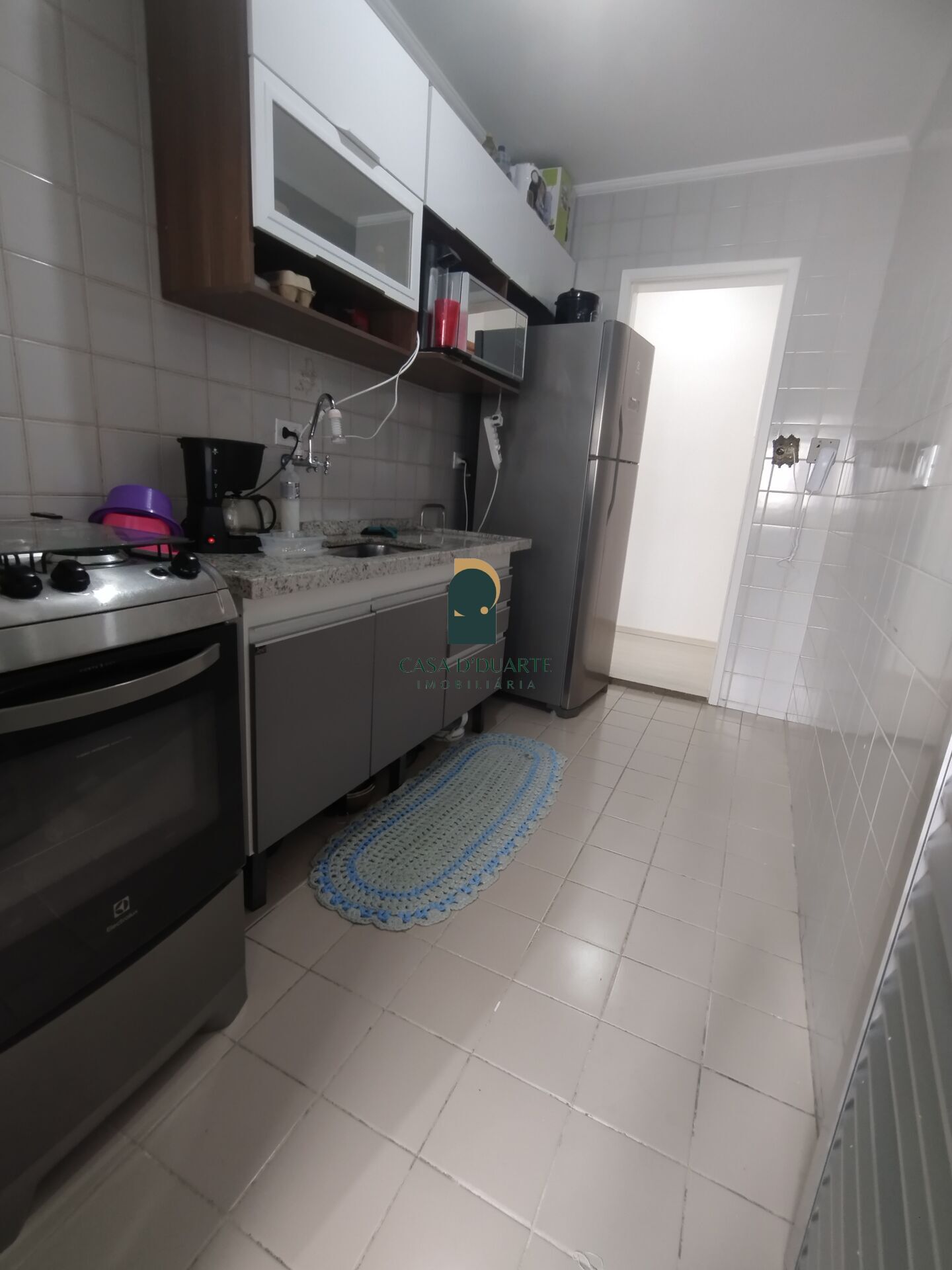 Apartamento, 3 quartos, 64 m² - Foto 13