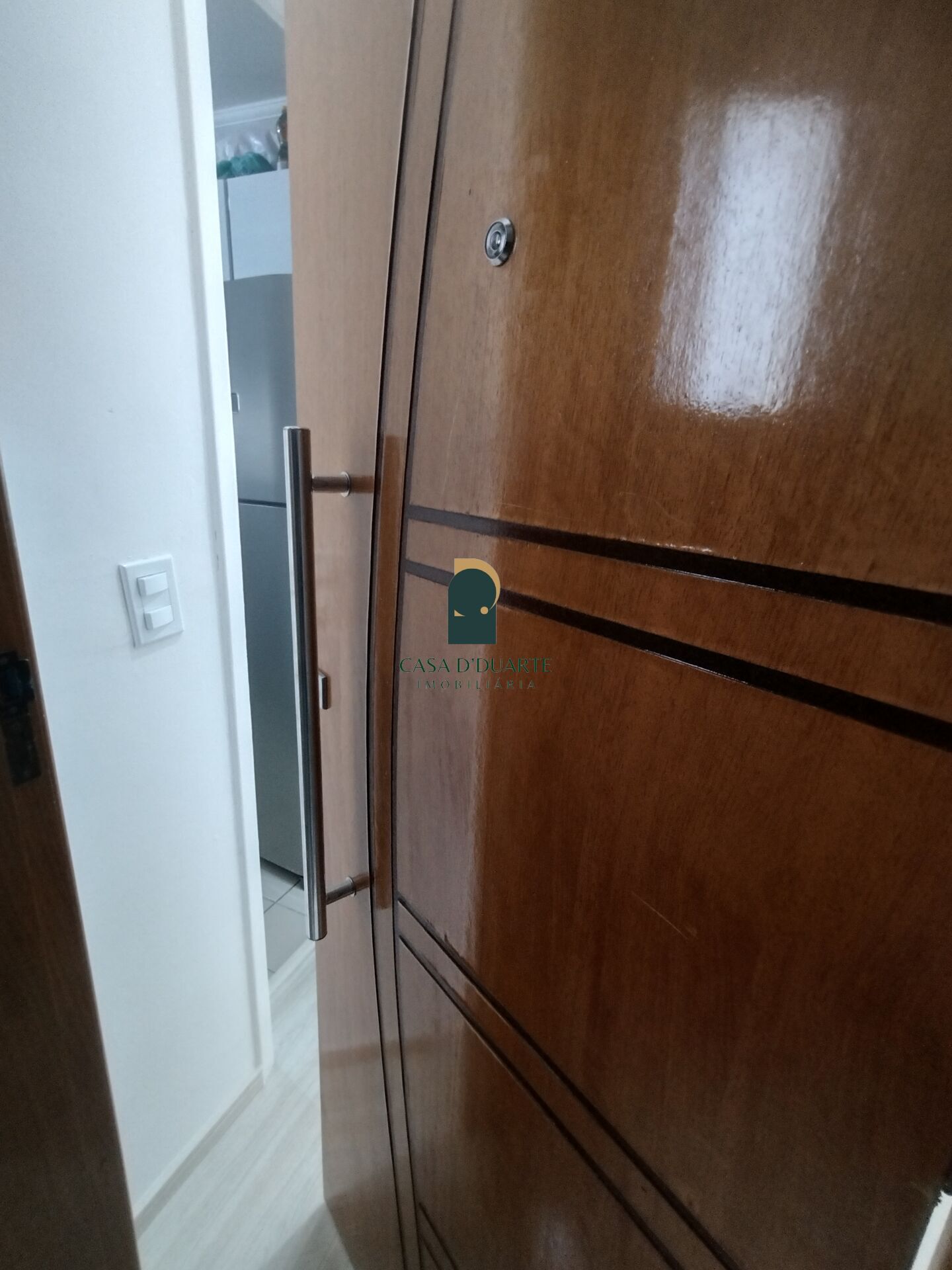 Apartamento, 3 quartos, 64 m² - Foto 31