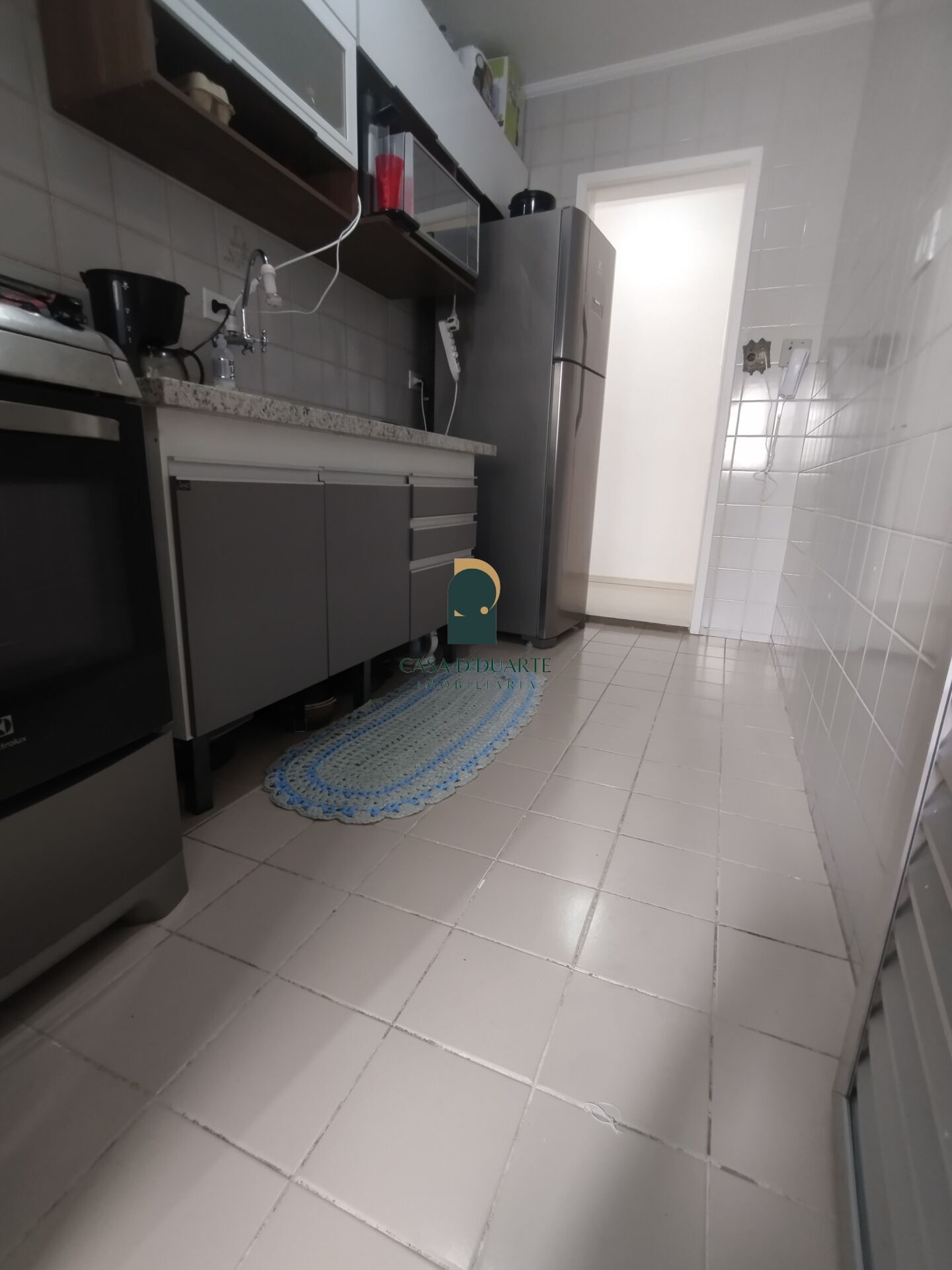 Apartamento, 3 quartos, 64 m² - Foto 6