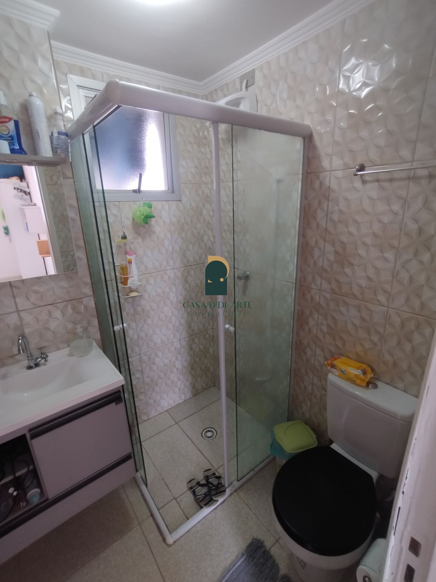 Apartamento, 3 quartos, 64 m² - Foto 14
