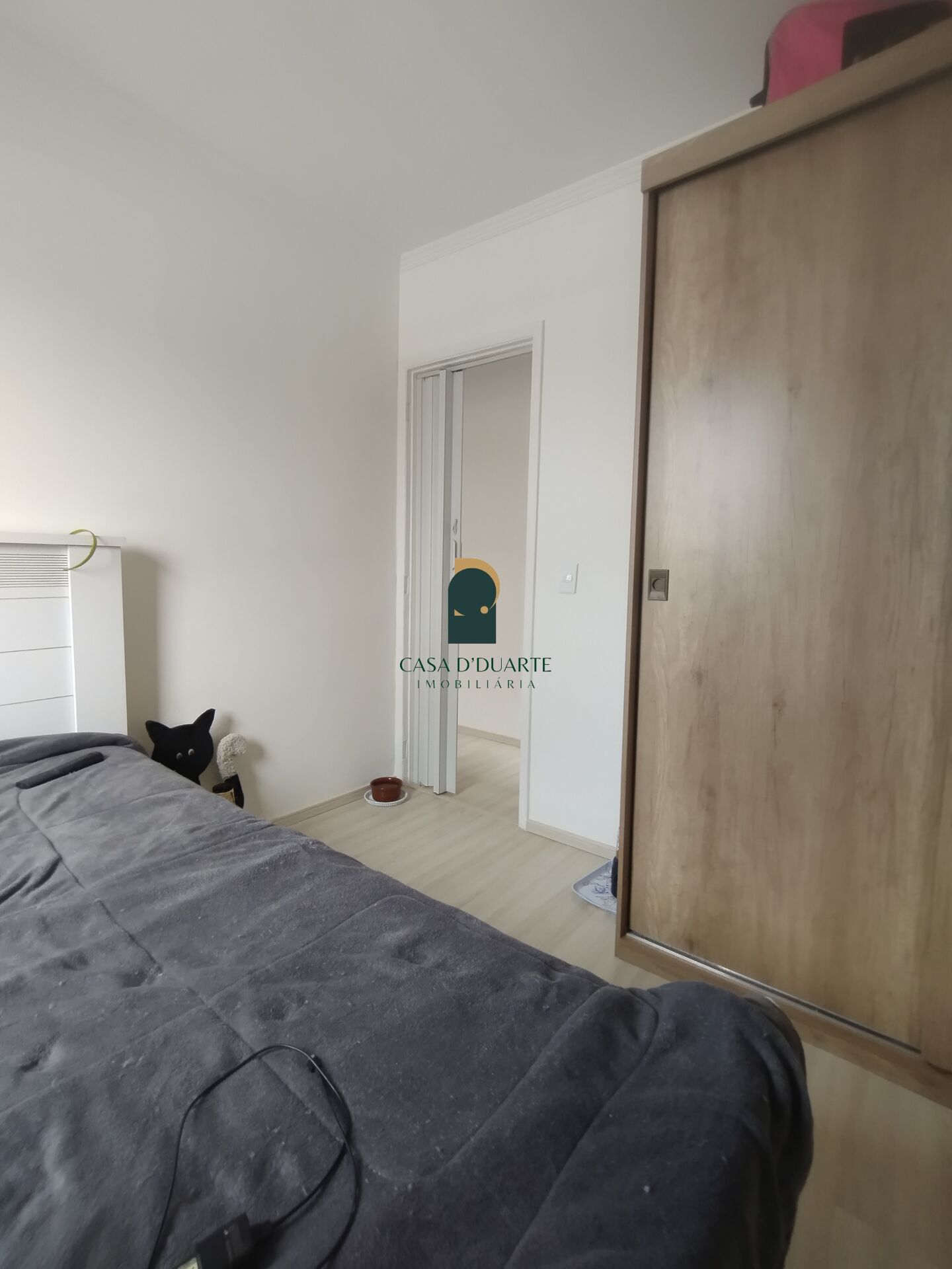 Apartamento, 3 quartos, 64 m² - Foto 27