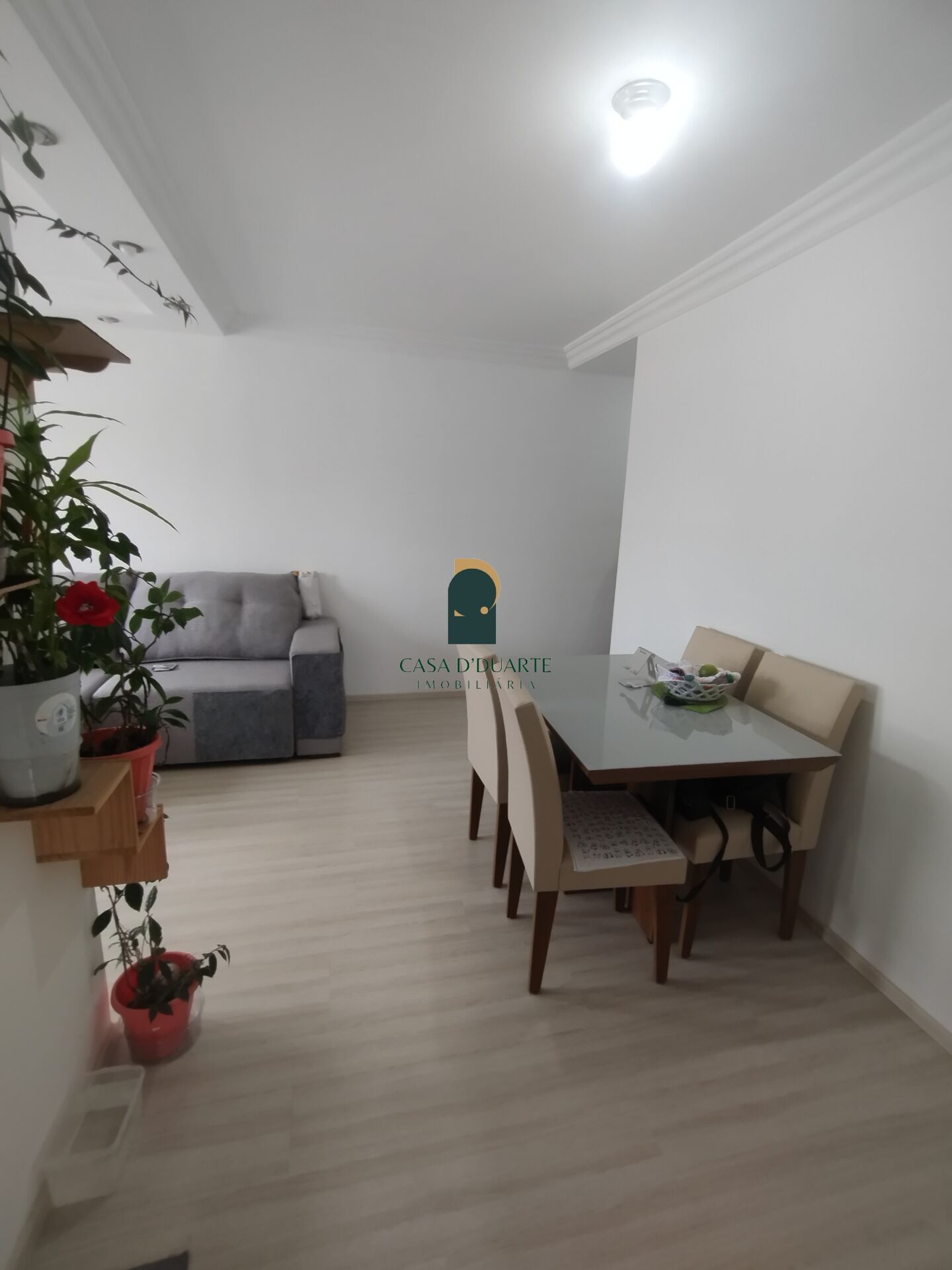 Apartamento, 3 quartos, 64 m² - Foto 20