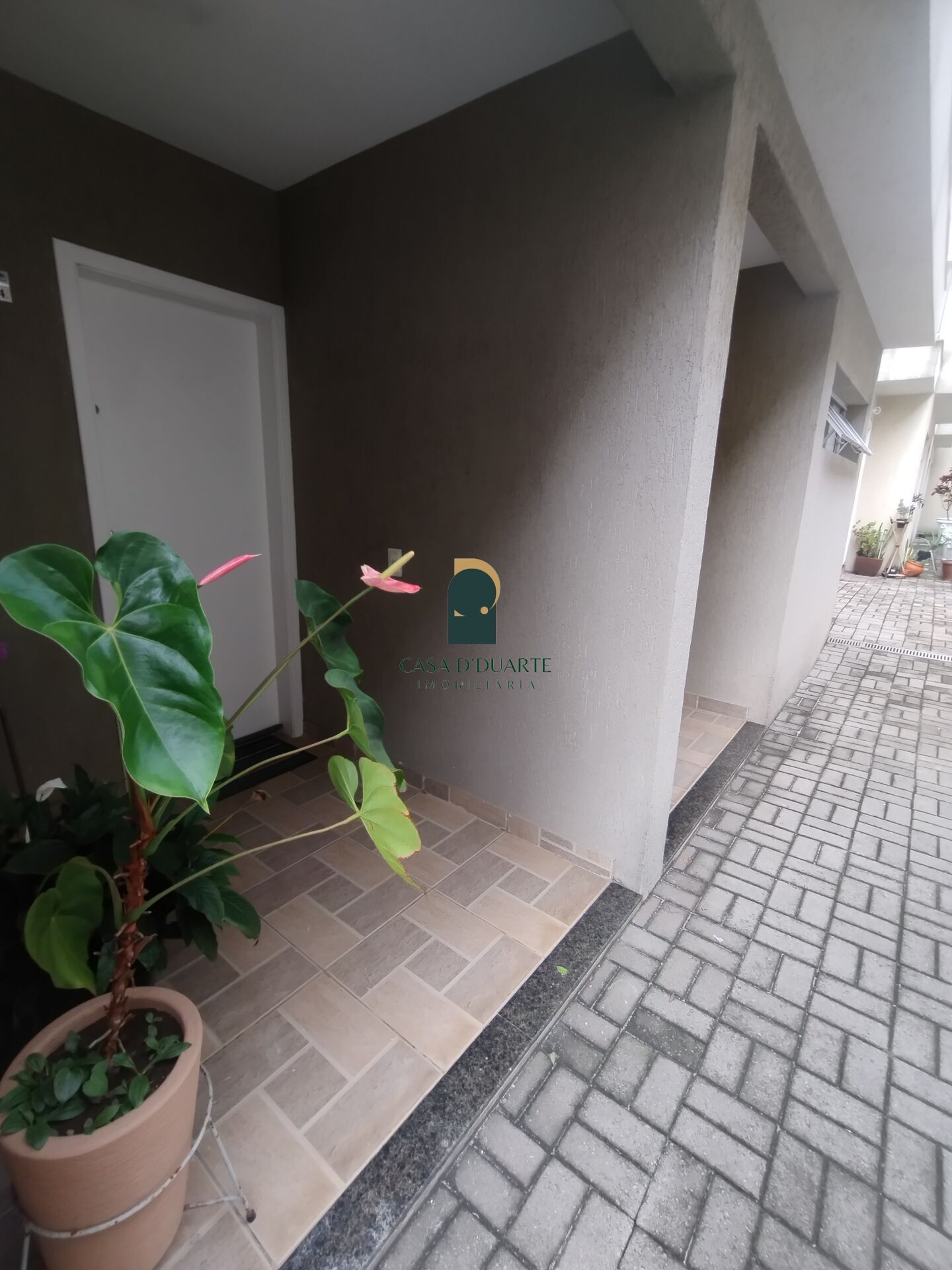 Sobrado, 2 quartos, 133 m² - Foto 11