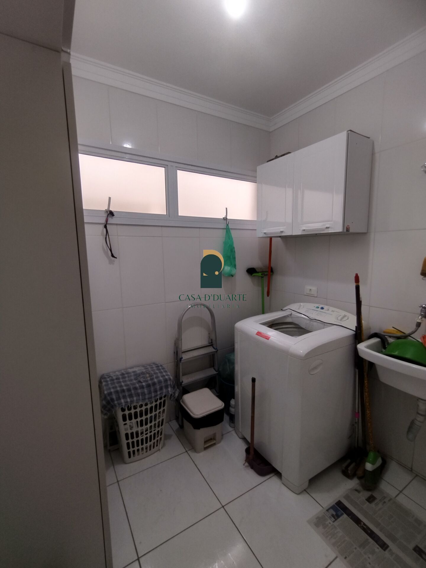 Sobrado, 2 quartos, 133 m² - Foto 22