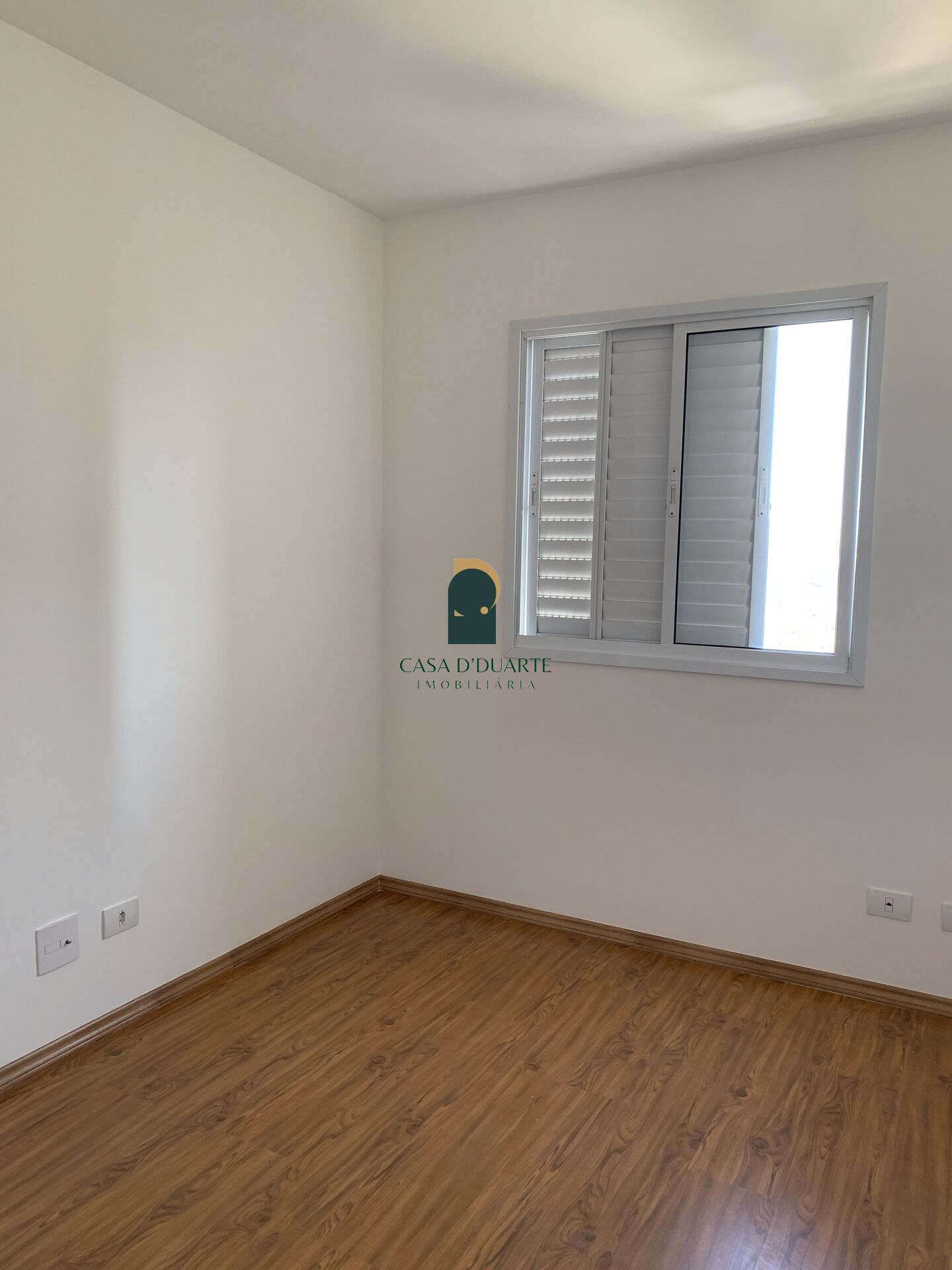 Apartamento, 2 quartos, 45 m² - Foto 15