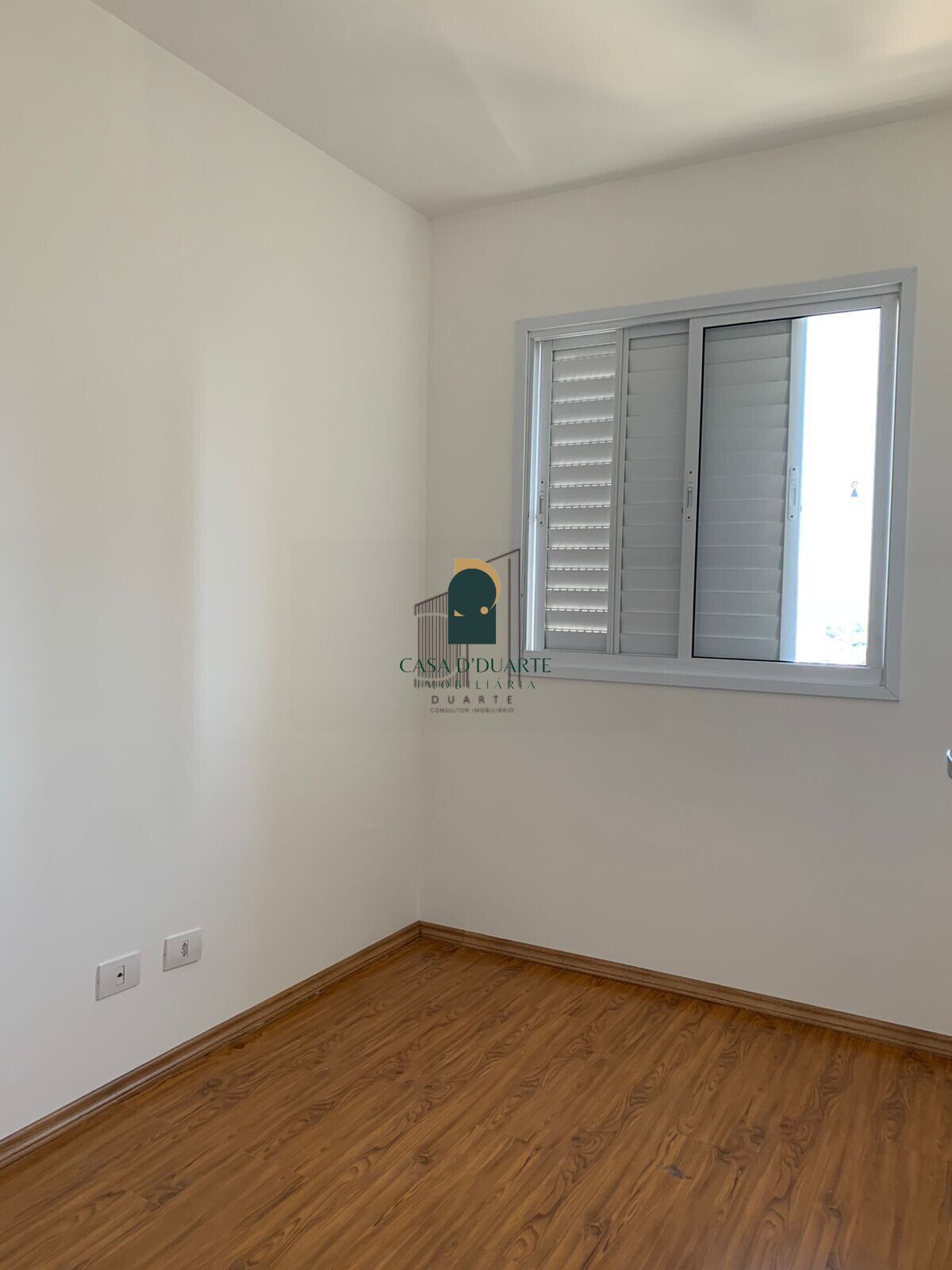 Apartamento, 2 quartos, 45 m² - Foto 6