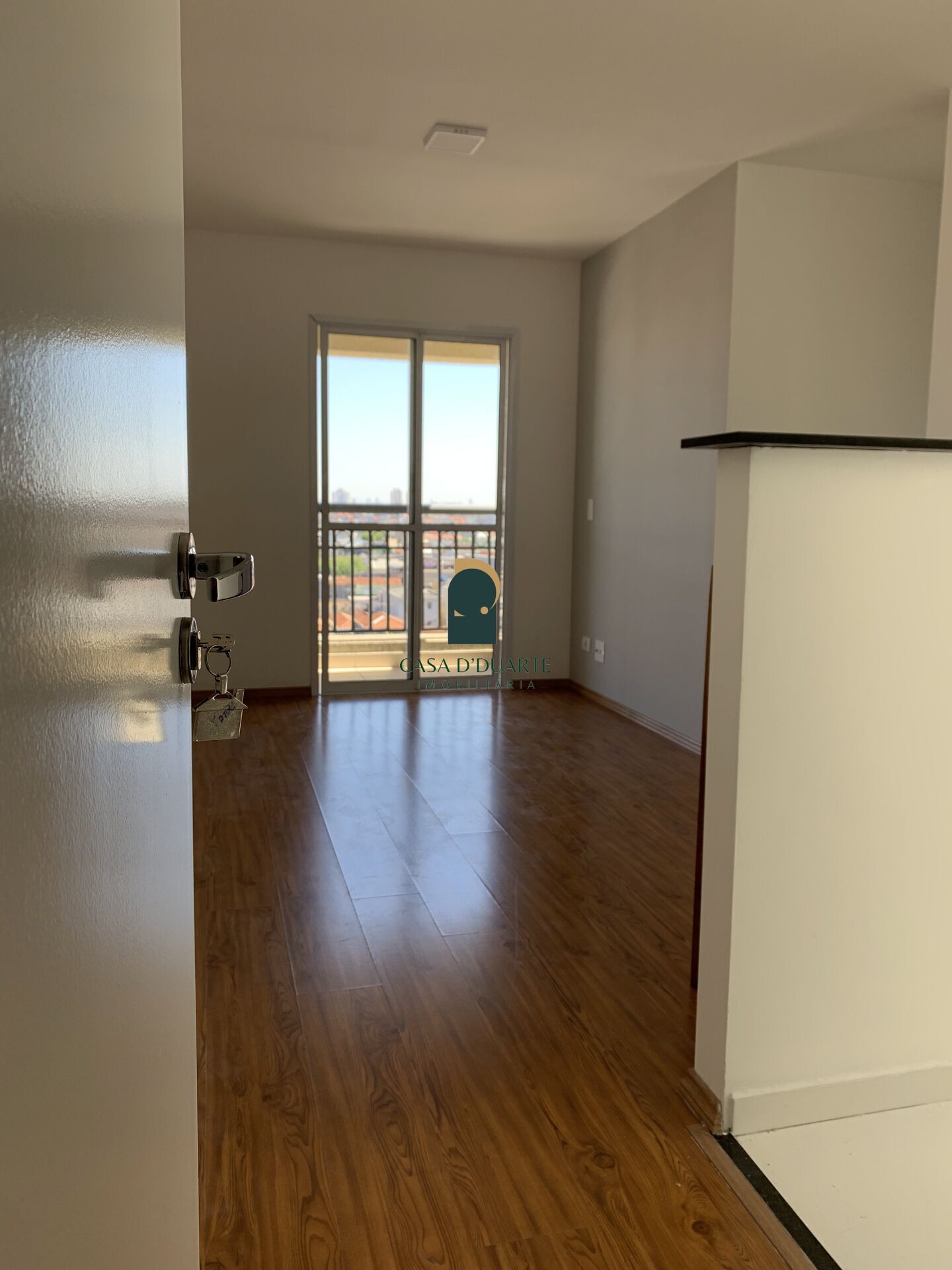 Apartamento, 2 quartos, 45 m² - Foto 10