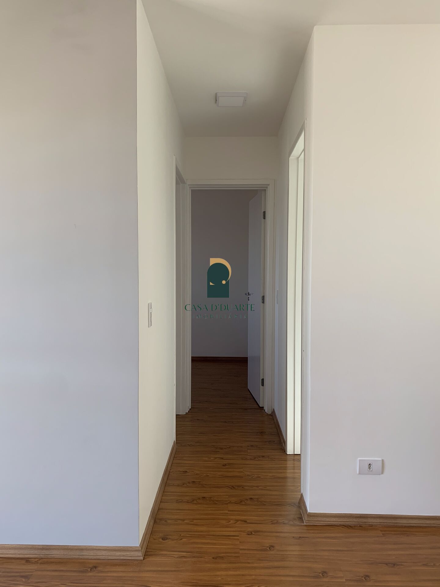 Apartamento, 2 quartos, 45 m² - Foto 12