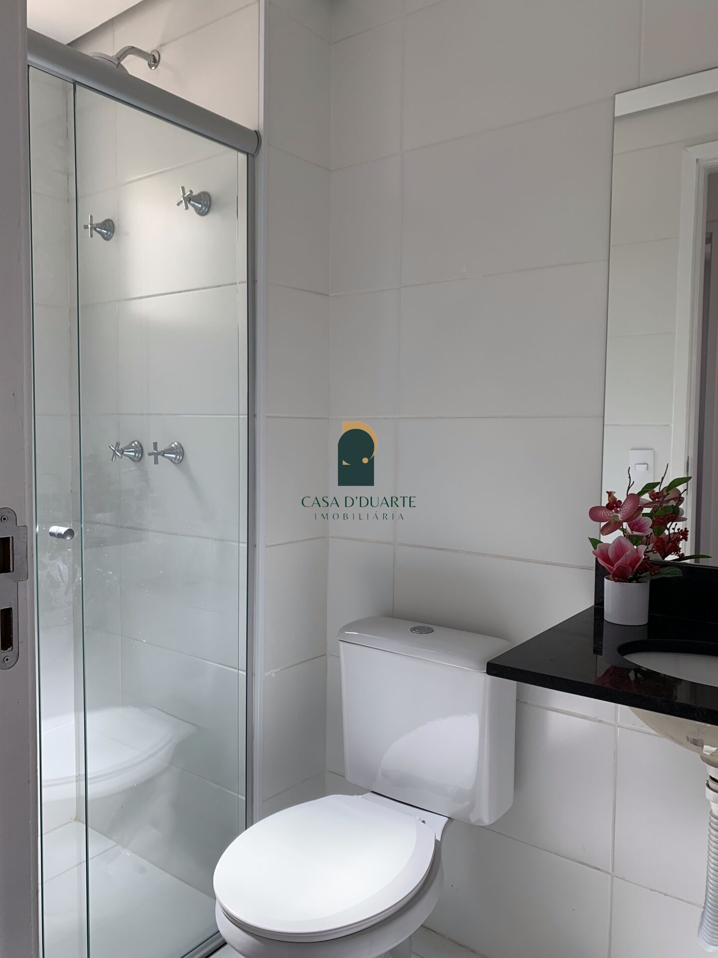 Apartamento, 2 quartos, 45 m² - Foto 14