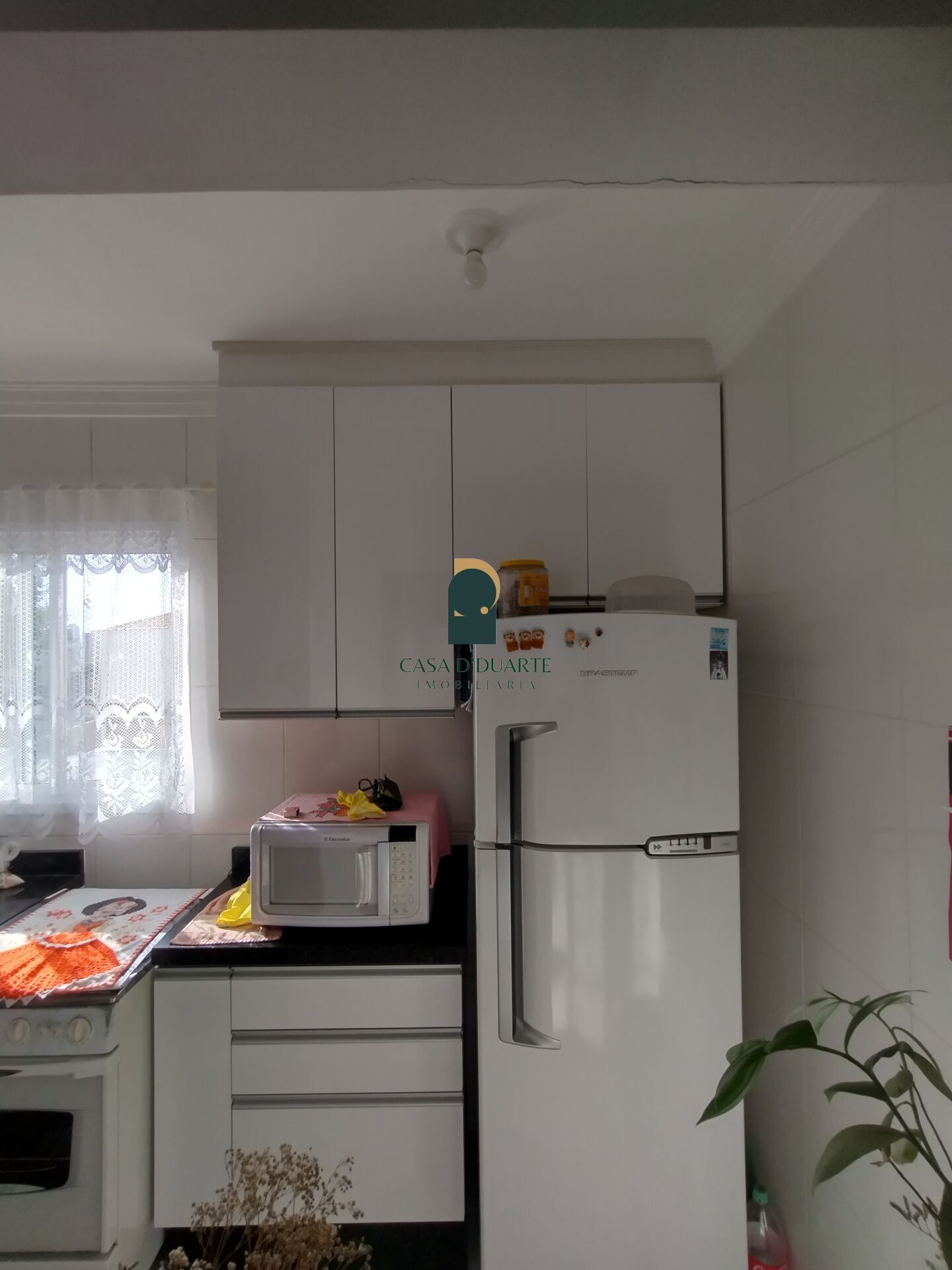 Casa de Condomínio, 2 quartos - Foto 9