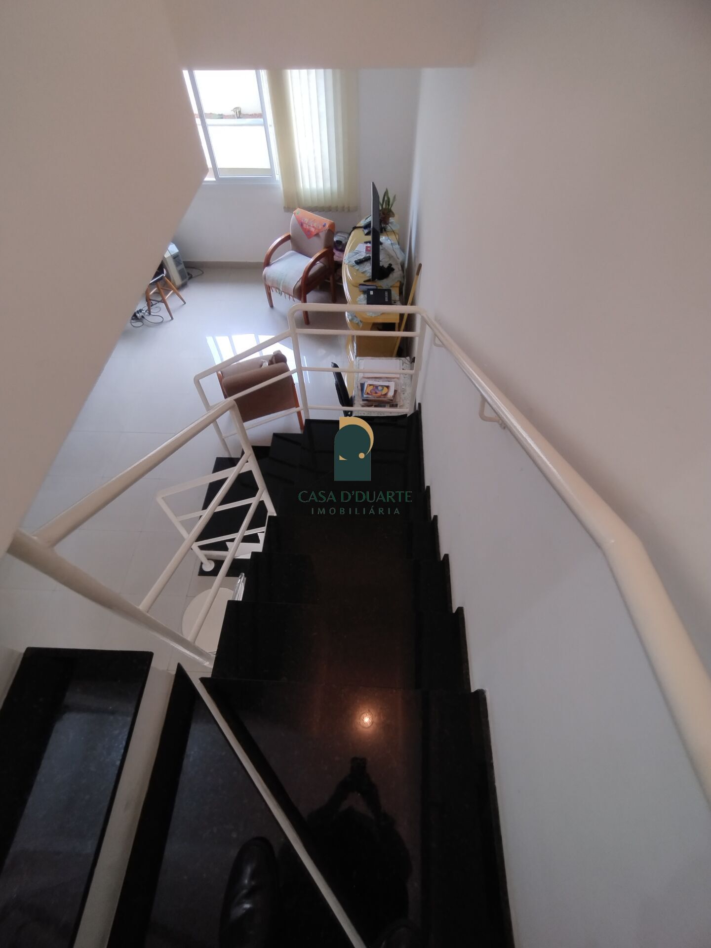 Casa de Condomínio, 2 quartos - Foto 20