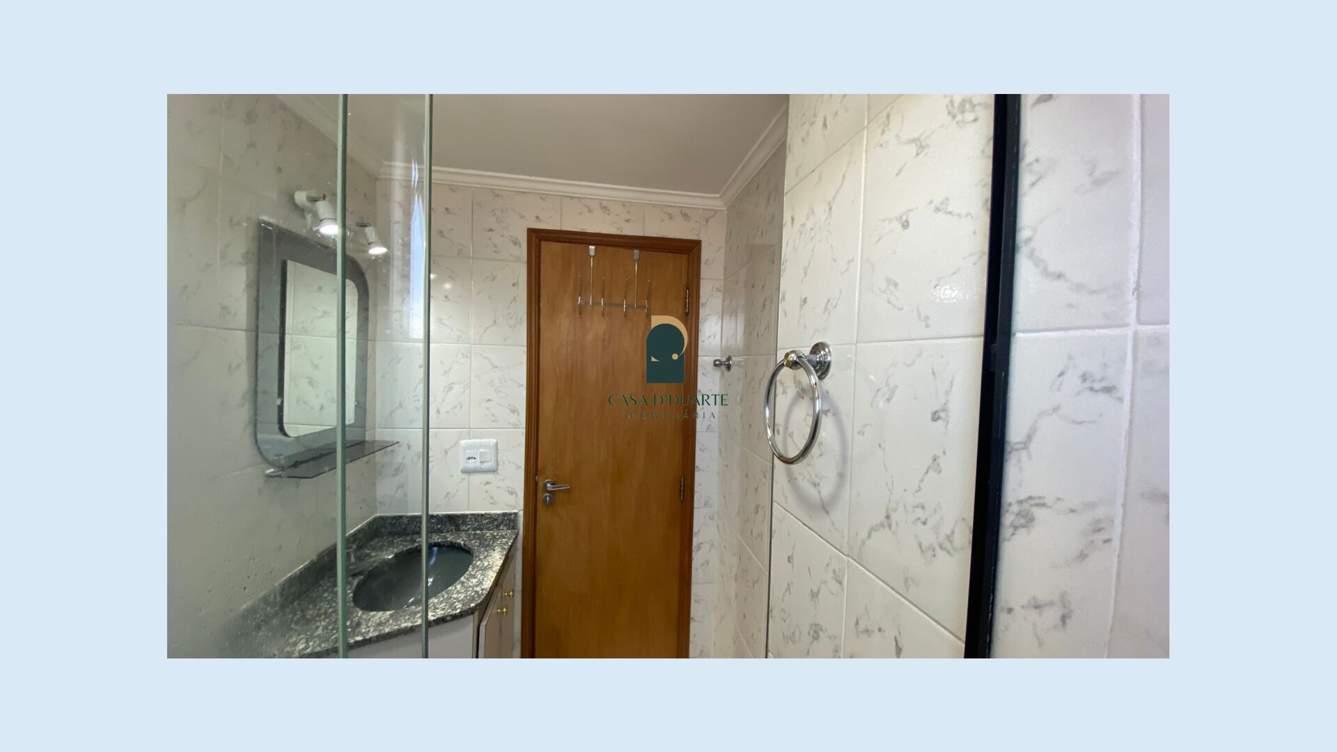 Apartamento, 2 quartos, 56 m² - Foto 29