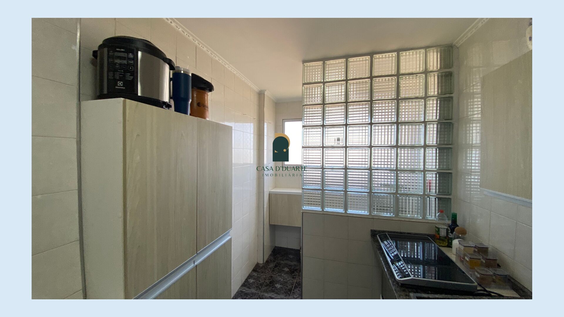 Apartamento, 2 quartos, 56 m² - Foto 10