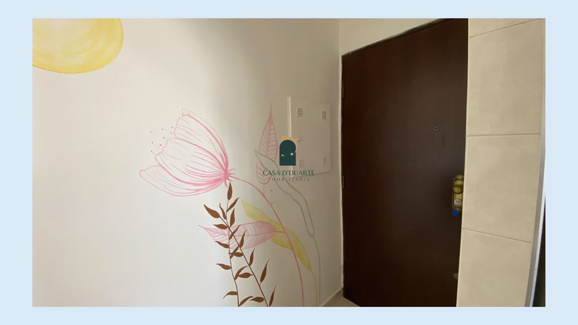 Apartamento, 2 quartos, 56 m² - Foto 22