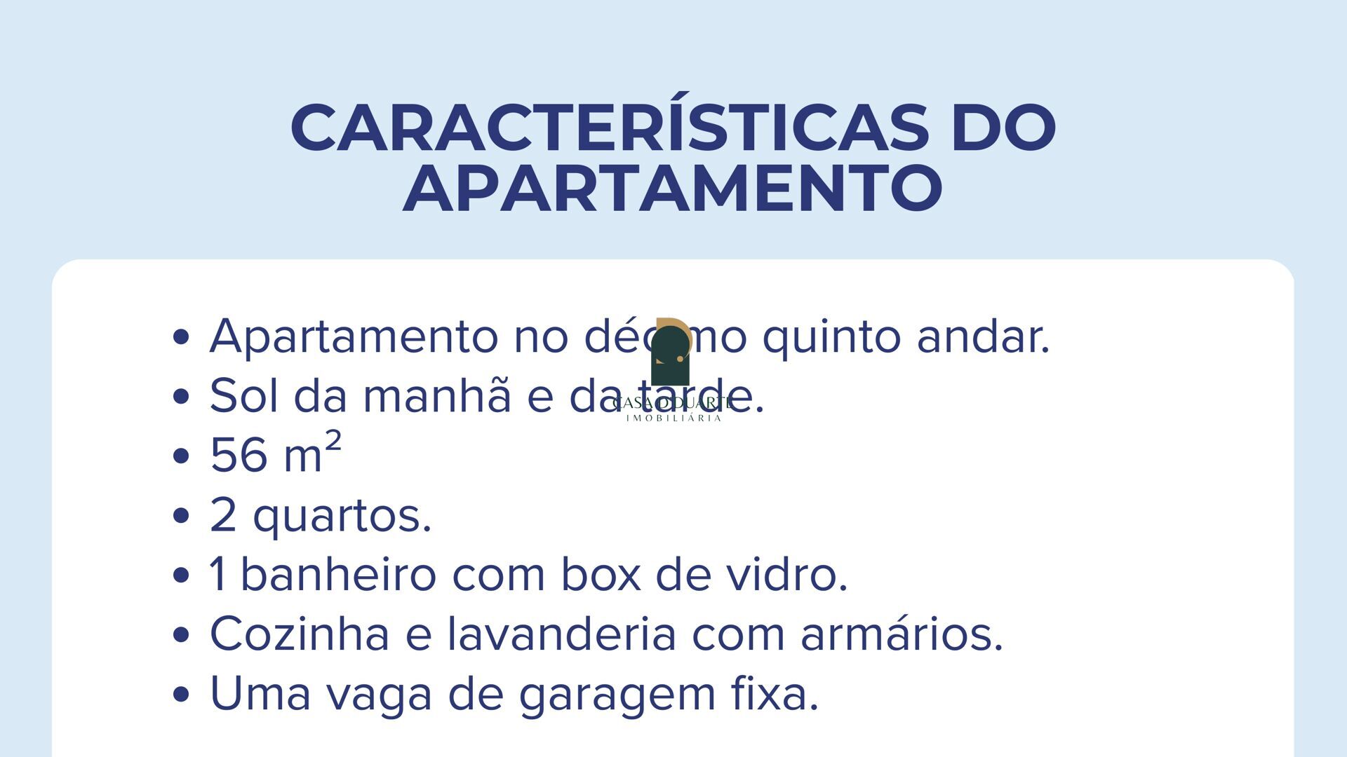 Apartamento, 2 quartos, 56 m² - Foto 21