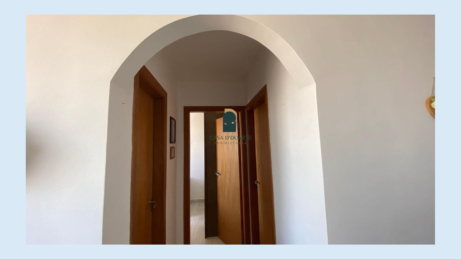 Apartamento, 2 quartos, 56 m² - Foto 5