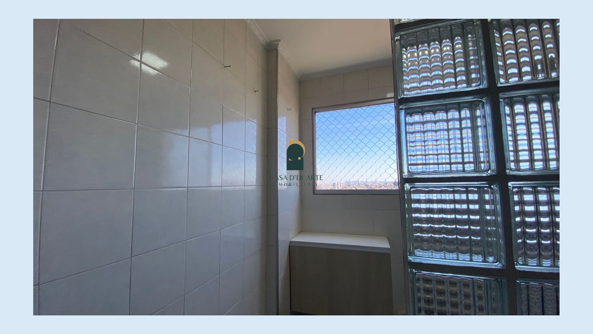 Apartamento, 2 quartos, 56 m² - Foto 26