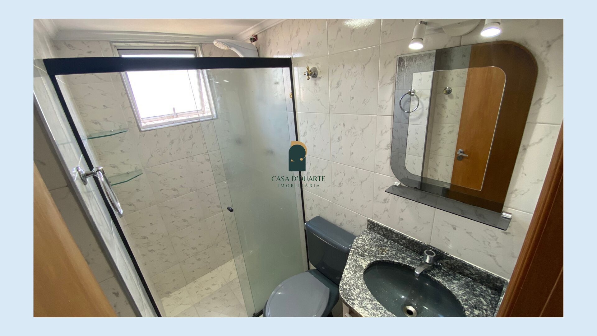 Apartamento, 2 quartos, 56 m² - Foto 16