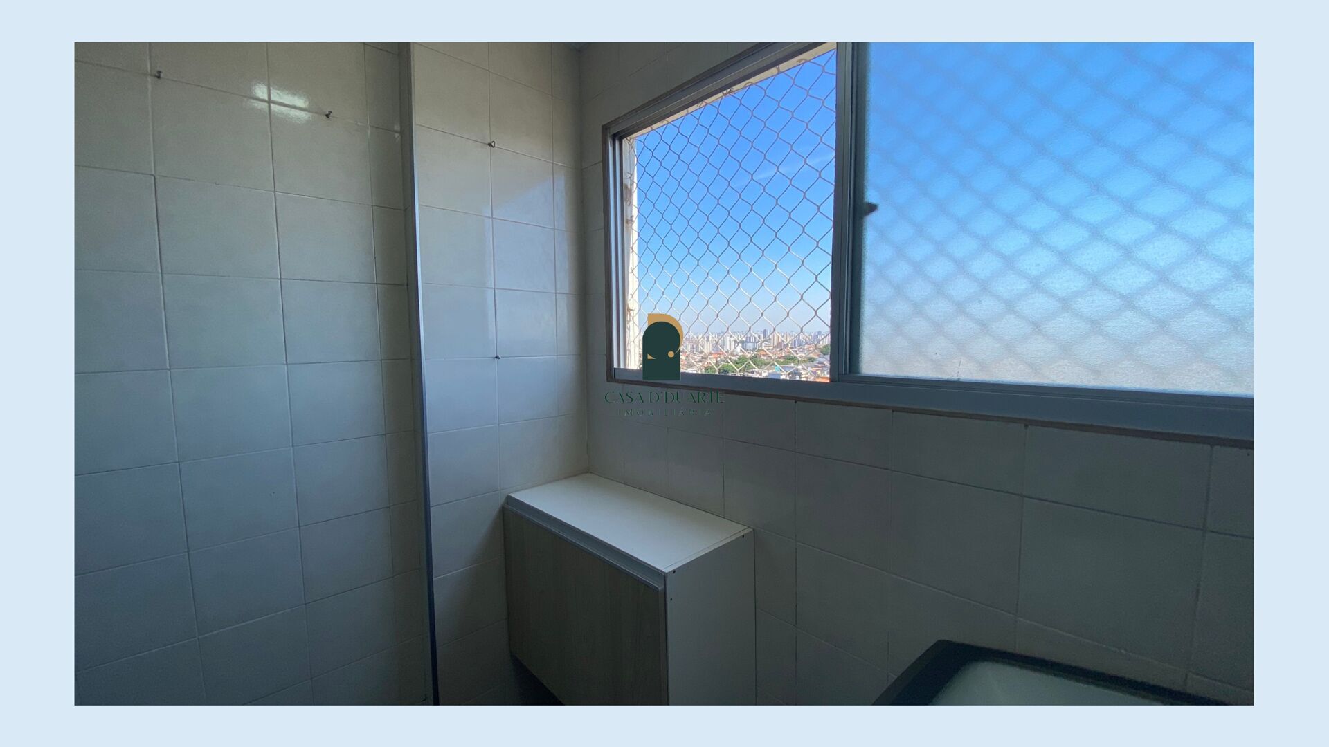 Apartamento, 2 quartos, 56 m² - Foto 27