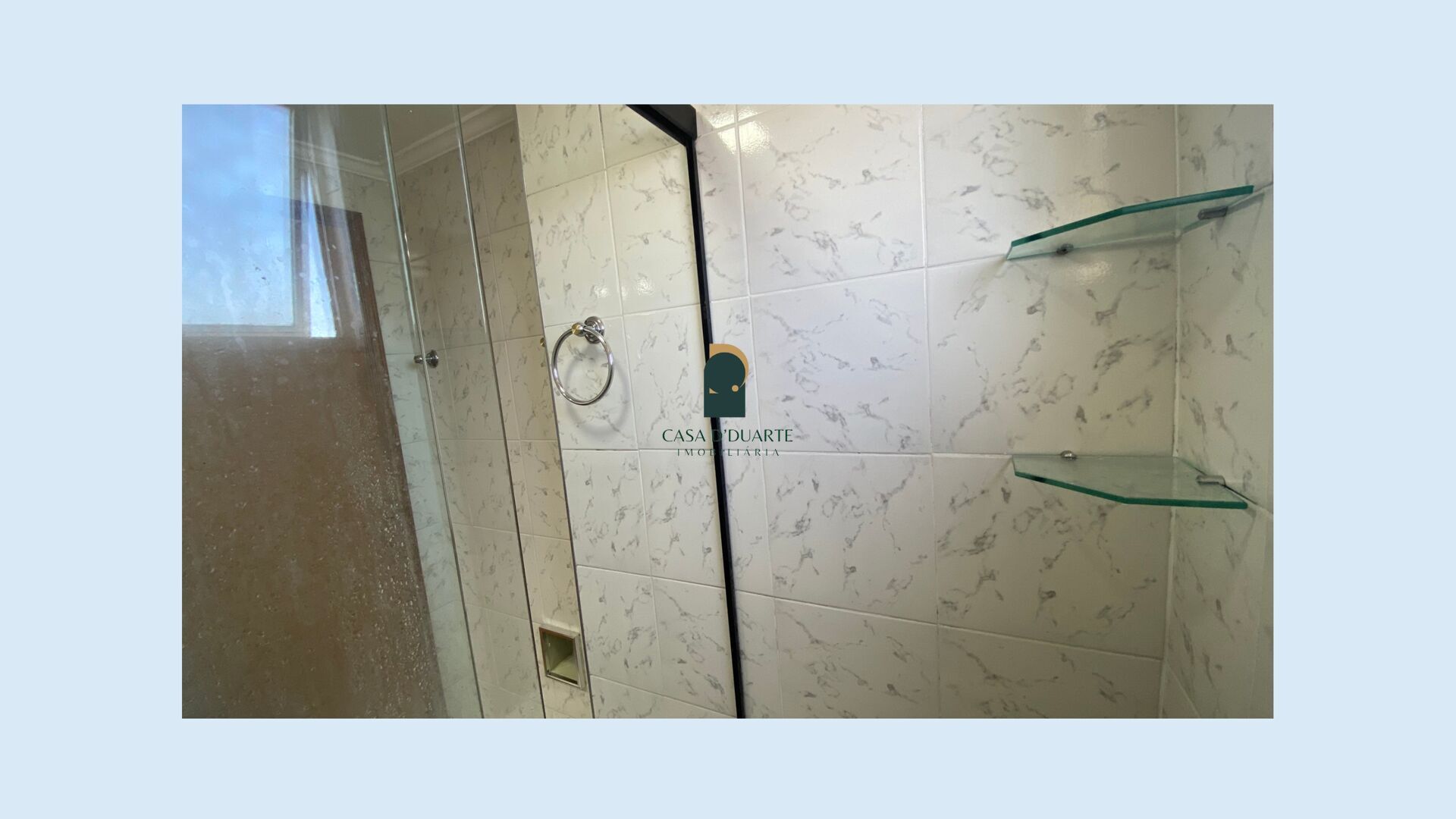 Apartamento, 2 quartos, 56 m² - Foto 18