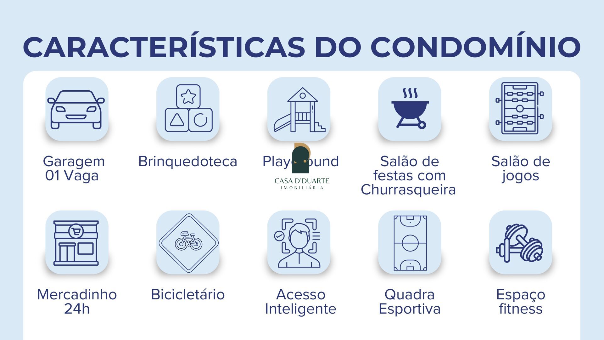 Apartamento, 2 quartos, 56 m² - Foto 20