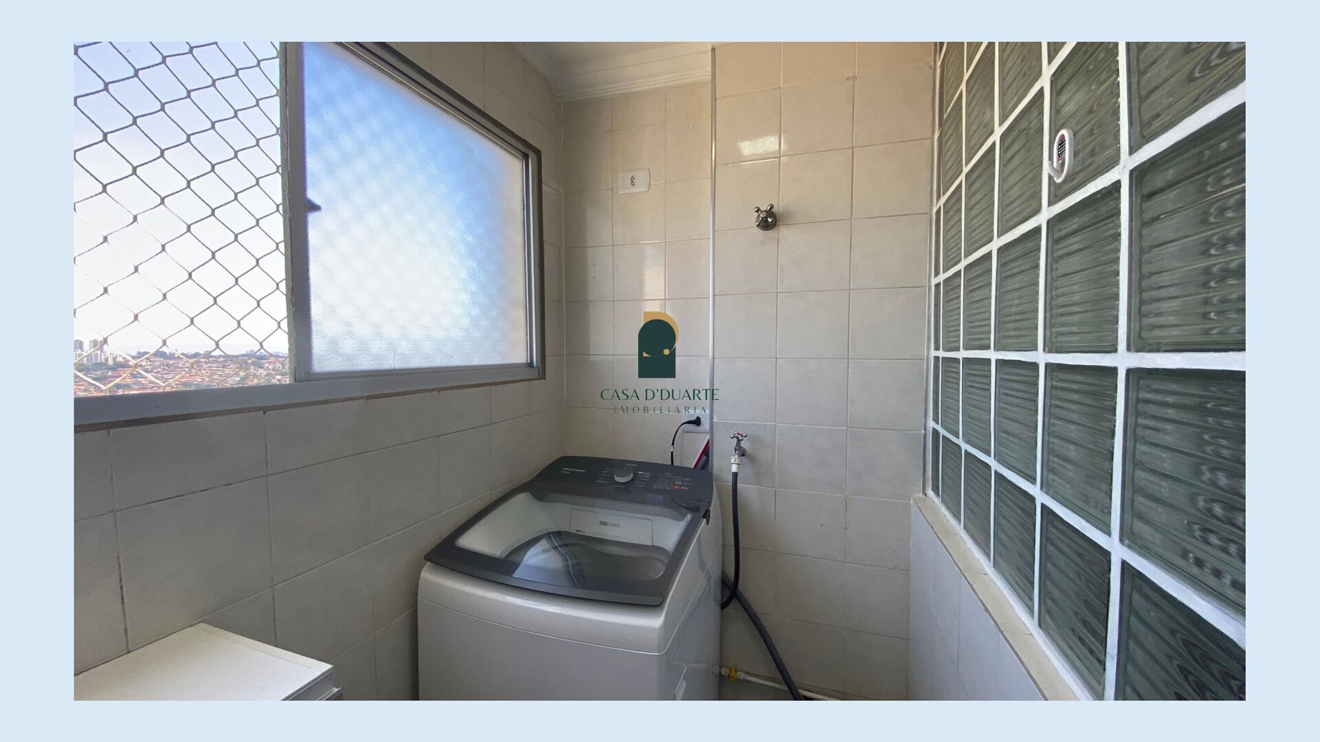 Apartamento, 2 quartos, 56 m² - Foto 12