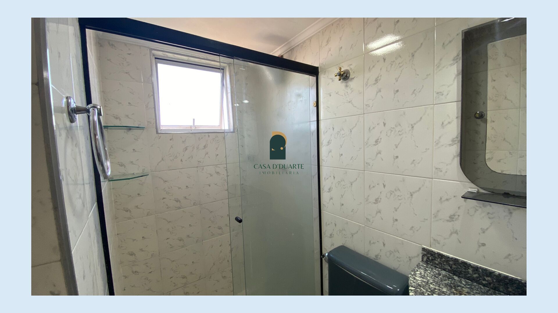 Apartamento, 2 quartos, 56 m² - Foto 28
