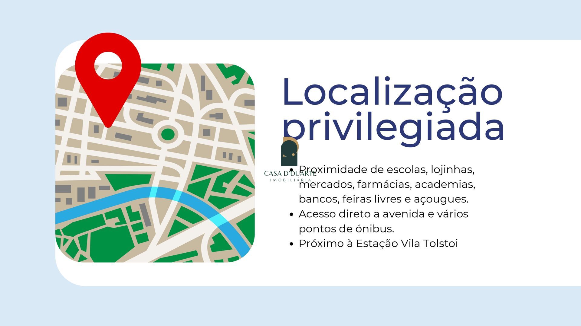 Apartamento, 2 quartos, 56 m² - Foto 19
