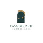 Casa D'Duarte