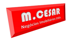 Logo da imobilária