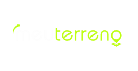 Meu Terreno