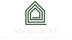 meularsp