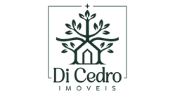 Logo da imobilária