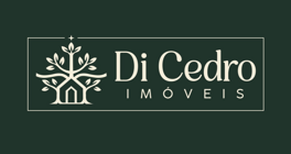 Di Cedro Imóveis Ltda