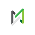 AGROURBAN IMOBILIARIA