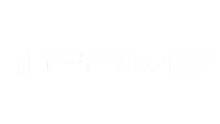 IMOBILIÁRIA PRIME