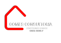 Gomes Consultoria