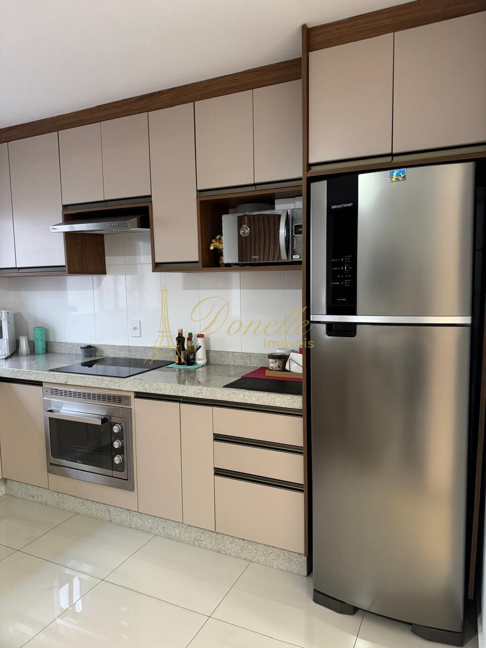 Casa de Condomínio, 3 quartos - Foto 68