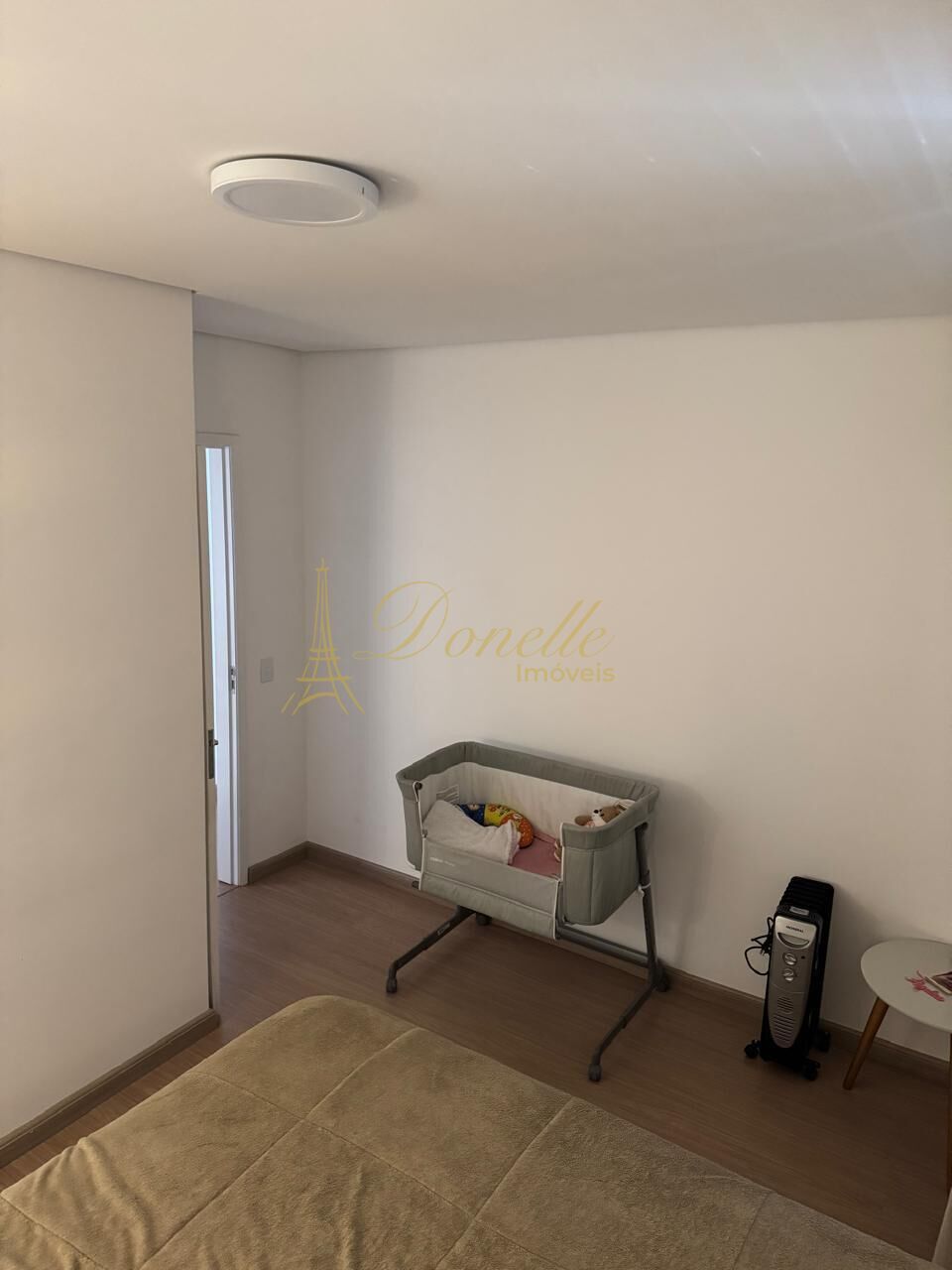 Casa de Condomínio, 3 quartos - Foto 55