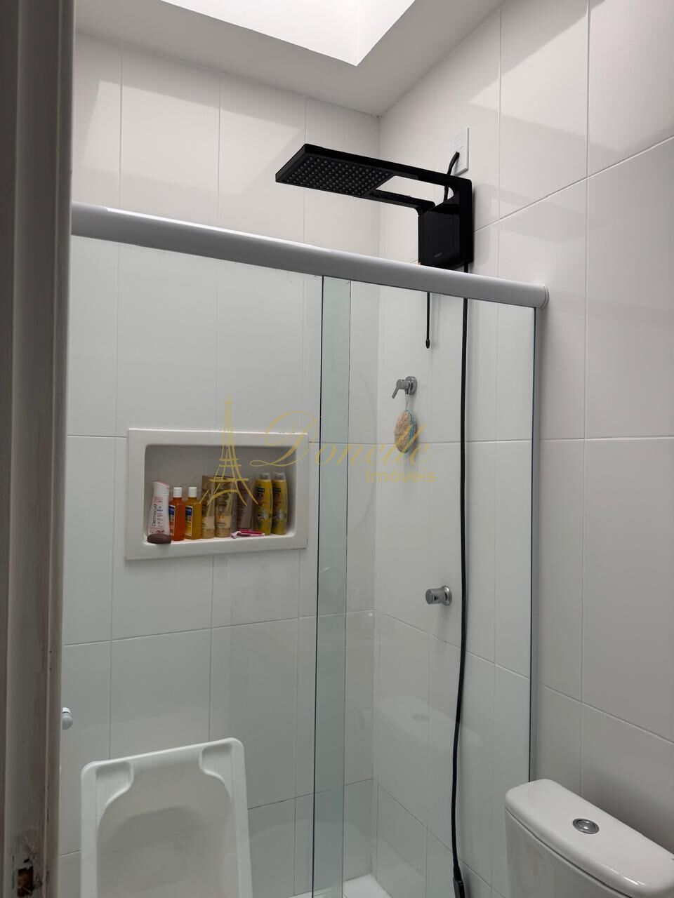 Casa de Condomínio, 3 quartos - Foto 52