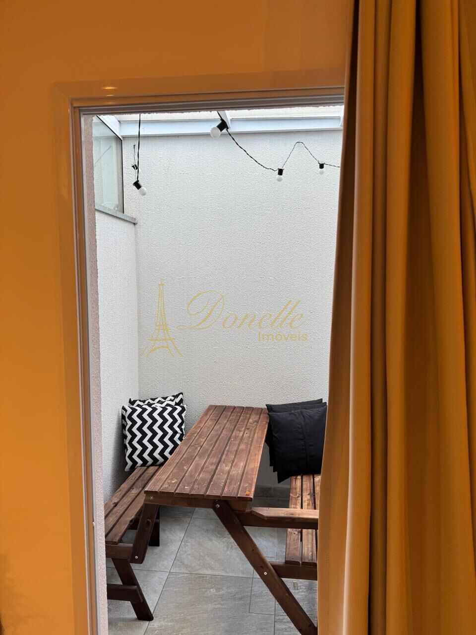 Casa de Condomínio, 3 quartos - Foto 78