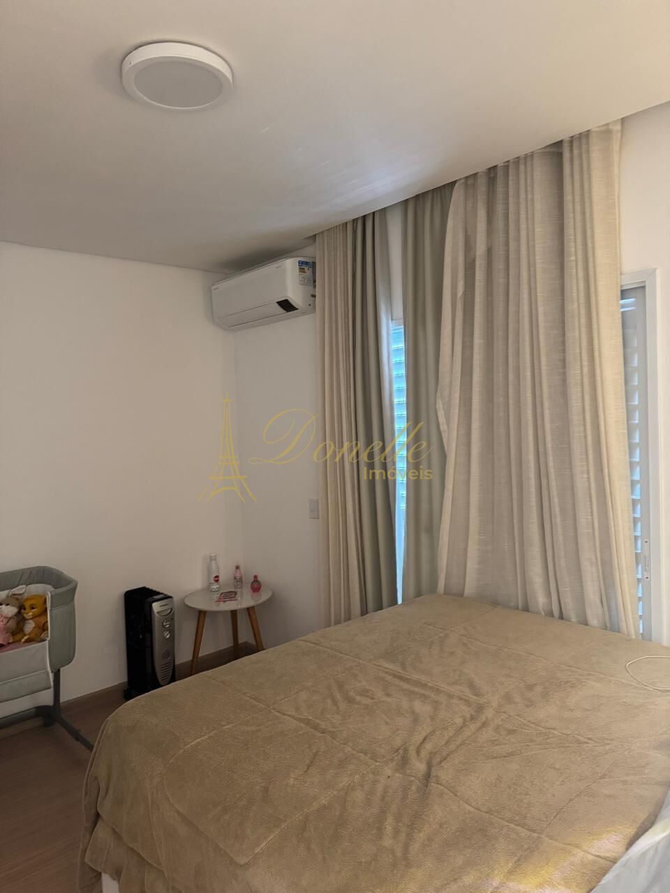 Casa de Condomínio, 3 quartos - Foto 56