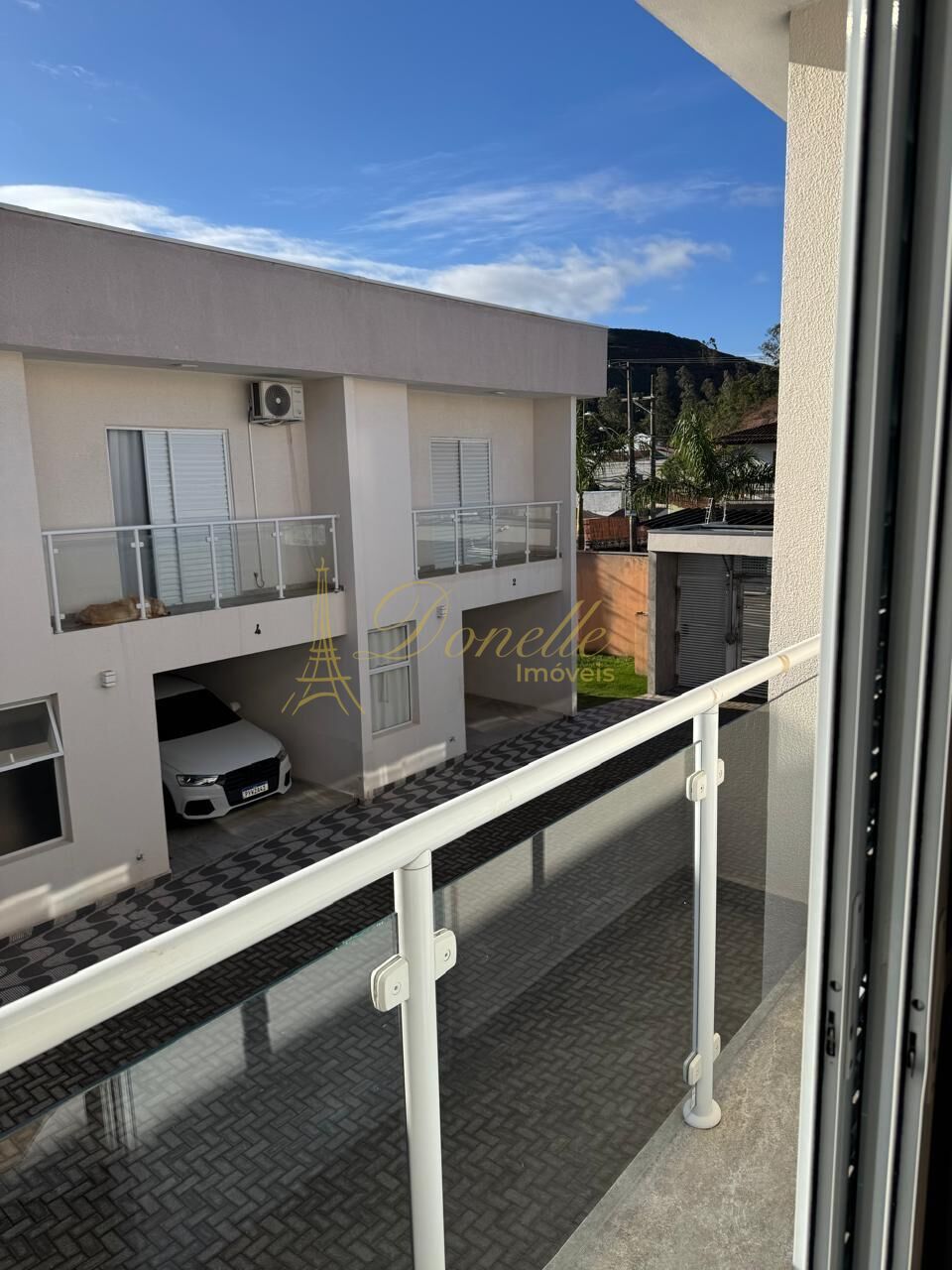 Casa de Condomínio, 3 quartos - Foto 62