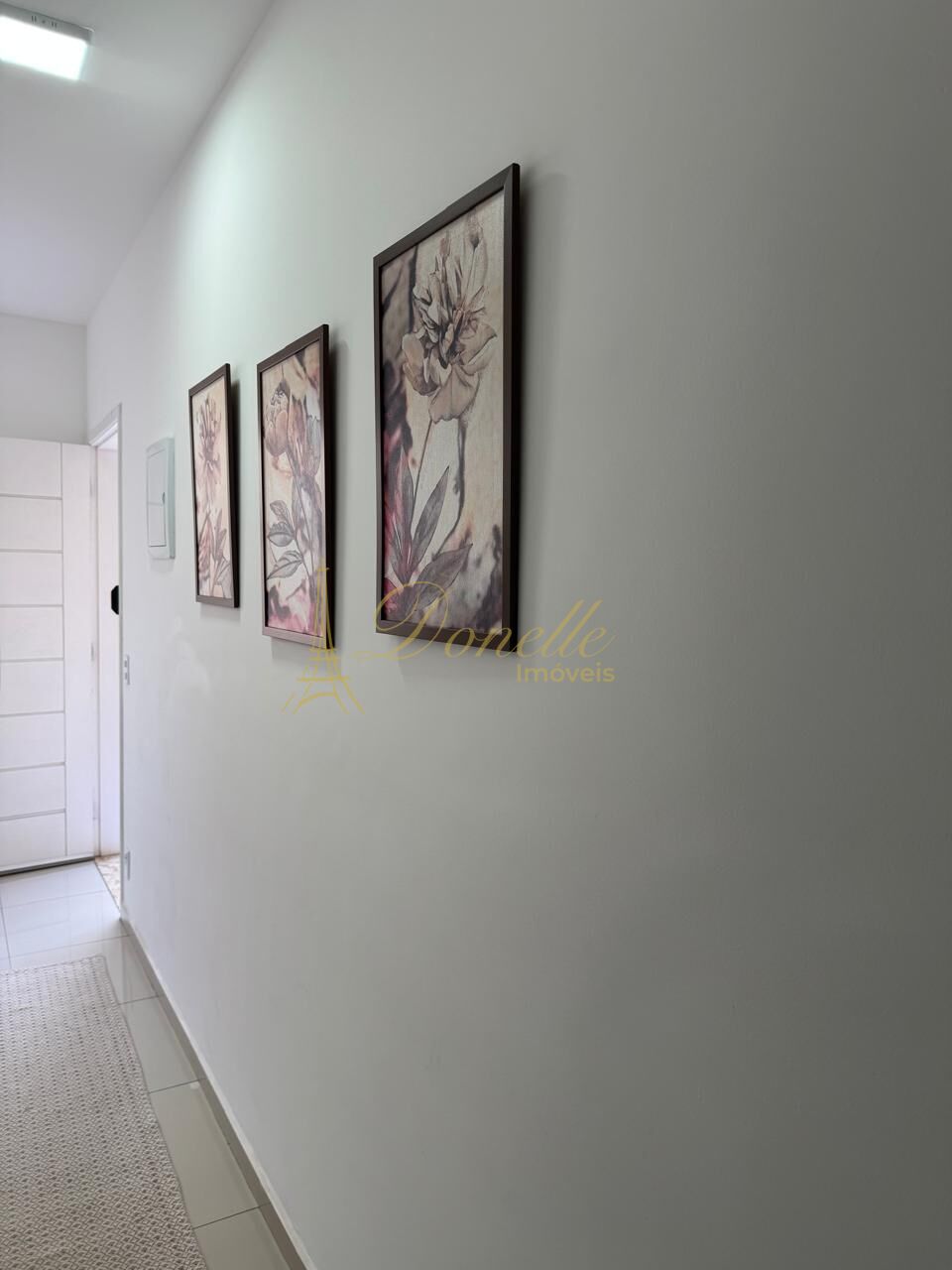 Casa de Condomínio, 3 quartos - Foto 63